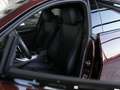 BMW 420 420d xDrive Gran Coupe M Sport 360K Laser H/K Rouge - thumbnail 4