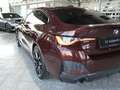 BMW 420 420d xDrive Gran Coupe M Sport 360K Laser H/K Rouge - thumbnail 9