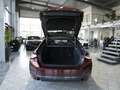 BMW 420 420d xDrive Gran Coupe M Sport 360K Laser H/K Rouge - thumbnail 27