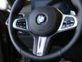 BMW 420 420d xDrive Gran Coupe M Sport 360K Laser H/K Rouge - thumbnail 17