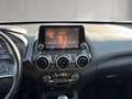 Nissan Juke N-Connecta Schwarz - thumbnail 10