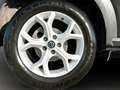 Nissan Juke N-Connecta Schwarz - thumbnail 6