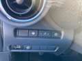 Nissan Juke N-Connecta Schwarz - thumbnail 16