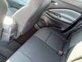 Nissan Juke N-Connecta Schwarz - thumbnail 11