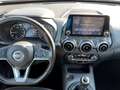 Nissan Juke N-Connecta Schwarz - thumbnail 12