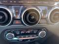 Nissan Juke N-Connecta Schwarz - thumbnail 18