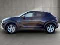 Nissan Juke N-Connecta Schwarz - thumbnail 3