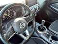Nissan Juke N-Connecta Schwarz - thumbnail 7