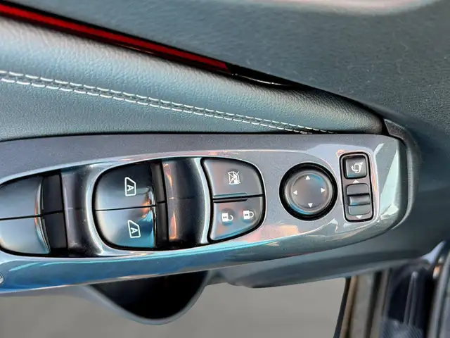 Nissan Juke view 15