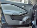 Nissan Juke N-Connecta Schwarz - thumbnail 14