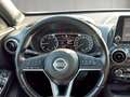 Nissan Juke N-Connecta Schwarz - thumbnail 9