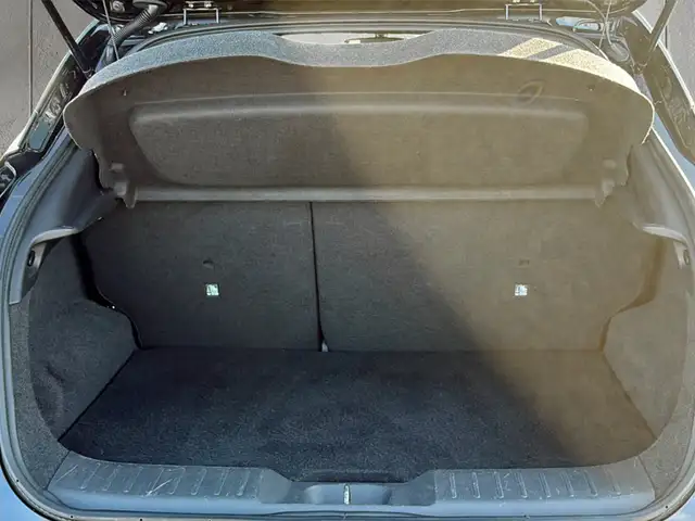 Nissan Juke view 13