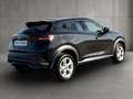 Nissan Juke N-Connecta Schwarz - thumbnail 4