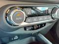 Nissan Juke N-Connecta Schwarz - thumbnail 19