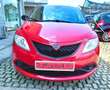 Lancia Ypsilon Ypsilon III1.2 GPL Ecochic Gold PREZZO REALE - thumbnail 7