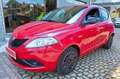 Lancia Ypsilon Ypsilon III1.2 GPL Ecochic Gold PREZZO REALE - thumbnail 1