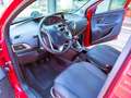 Lancia Ypsilon Ypsilon III1.2 GPL Ecochic Gold PREZZO REALE - thumbnail 10