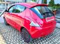 Lancia Ypsilon Ypsilon III1.2 GPL Ecochic Gold PREZZO REALE - thumbnail 6
