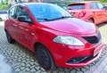 Lancia Ypsilon Ypsilon III1.2 GPL Ecochic Gold PREZZO REALE - thumbnail 12
