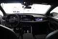 Audi Q5 TDI quattro 150 kW Weiß - thumbnail 15