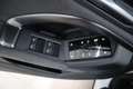 Audi Q5 TDI quattro 150 kW Weiß - thumbnail 11