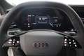 Audi Q5 TDI quattro 150 kW Weiß - thumbnail 12