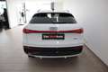 Audi Q5 TDI quattro 150 kW Weiß - thumbnail 6