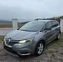 Renault Espace Initiale Paris Energy dCi 160 Braun - thumbnail 1