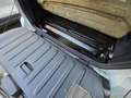 smart forTwo Coupe 1.0 Turbo Passion Softouch Blanc - thumbnail 2