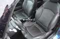 MINI Cooper S Mini 1.6 | Clima / Cruise control | Bluetooth | NA Blau - thumbnail 9