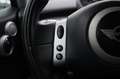 MINI Cooper S Mini 1.6 | Clima / Cruise control | Bluetooth | NA Blau - thumbnail 16