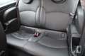 MINI Cooper S Mini 1.6 | Clima / Cruise control | Bluetooth | NA Blau - thumbnail 10