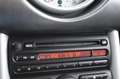 MINI Cooper S Mini 1.6 | Clima / Cruise control | Bluetooth | NA Blau - thumbnail 14