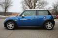 MINI Cooper S Mini 1.6 | Clima / Cruise control | Bluetooth | NA Blau - thumbnail 3