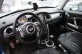 MINI Cooper S Mini 1.6 | Clima / Cruise control | Bluetooth | NA Blau - thumbnail 11