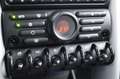 MINI Cooper S Mini 1.6 | Clima / Cruise control | Bluetooth | NA Blau - thumbnail 13