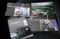 MINI Cooper S Mini 1.6 | Clima / Cruise control | Bluetooth | NA Blau - thumbnail 18
