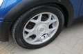 MINI Cooper S Mini 1.6 | Clima / Cruise control | Bluetooth | NA Blau - thumbnail 8