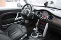 MINI Cooper S Mini 1.6 | Clima / Cruise control | Bluetooth | NA Blau - thumbnail 12