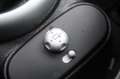 MINI Cooper S Mini 1.6 | Clima / Cruise control | Bluetooth | NA Blau - thumbnail 23