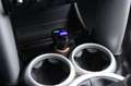 MINI Cooper S Mini 1.6 | Clima / Cruise control | Bluetooth | NA Blau - thumbnail 22