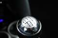 MINI Cooper S Mini 1.6 | Clima / Cruise control | Bluetooth | NA Blau - thumbnail 19