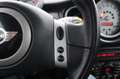 MINI Cooper S Mini 1.6 | Clima / Cruise control | Bluetooth | NA Blau - thumbnail 17