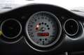 MINI Cooper S Mini 1.6 | Clima / Cruise control | Bluetooth | NA Blau - thumbnail 15