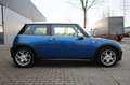 MINI Cooper S Mini 1.6 | Clima / Cruise control | Bluetooth | NA Blau - thumbnail 7