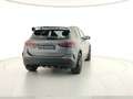 Mercedes-Benz GLA 45 AMG GLA 45AMG S 4matic+ auto 421cv(Br) Gris - thumbnail 4