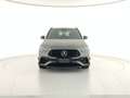 Mercedes-Benz GLA 45 AMG GLA 45AMG S 4matic+ auto 421cv(Br) Gris - thumbnail 2