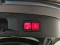 Mercedes-Benz GLA 45 AMG GLA-H247 2020 S 4matic+ auto Gris - thumbnail 10