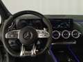 Mercedes-Benz GLA 45 AMG GLA 45AMG S 4matic+ auto 421cv(Br) Gris - thumbnail 18