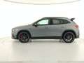 Mercedes-Benz GLA 45 AMG GLA 45AMG S 4matic+ auto 421cv(Br) Gris - thumbnail 7
